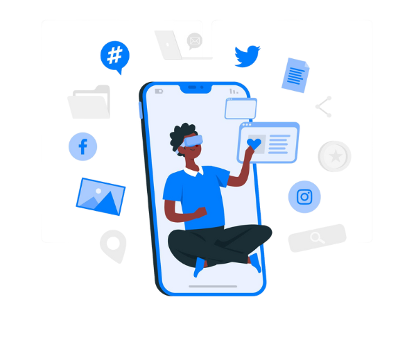 banner-image-fakebook-instagram