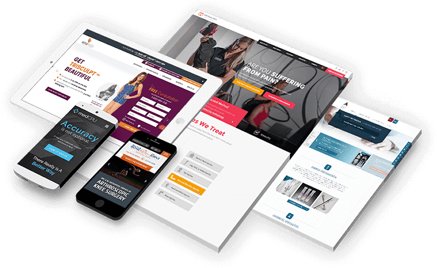 banner-image-about-us