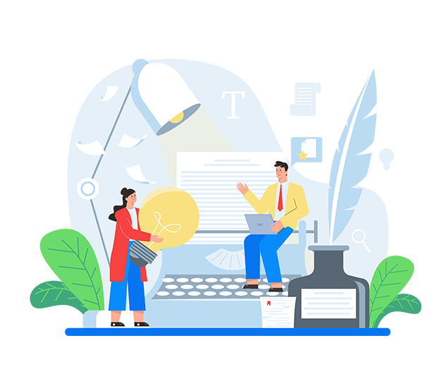 banner-image-creative-copywriting