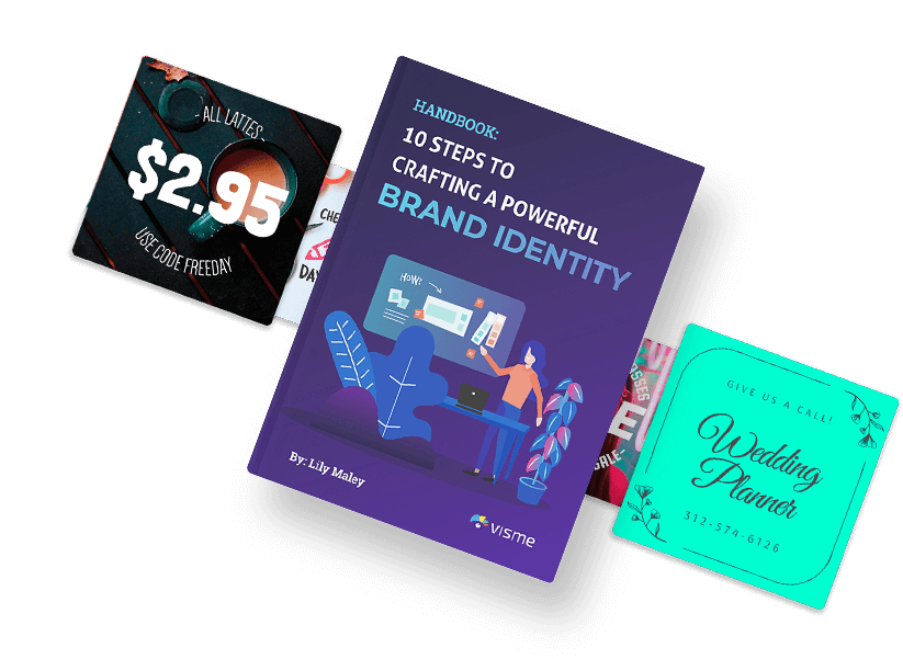 banner-image-branding