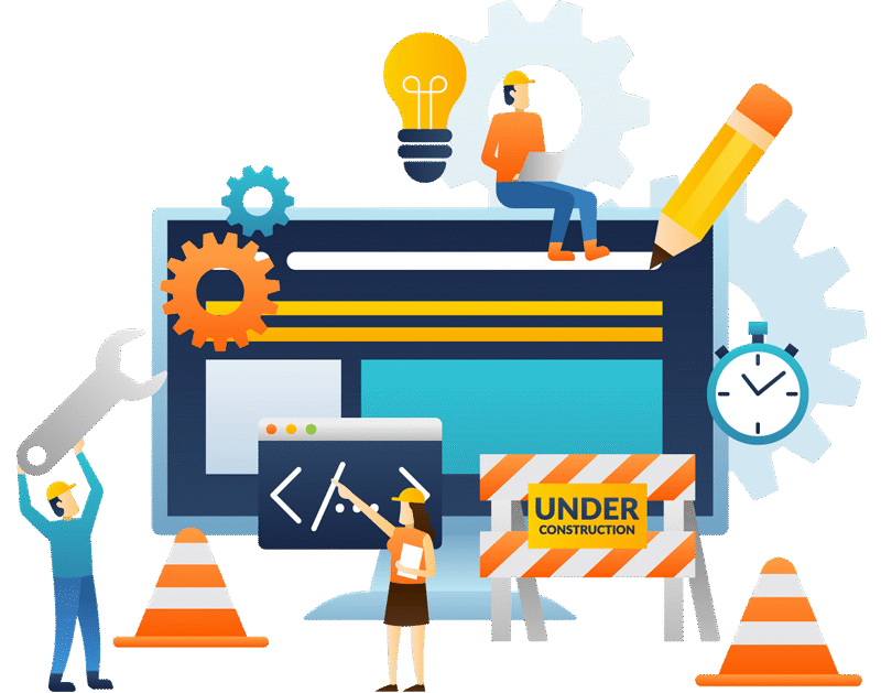 banner-image-website-maintenance