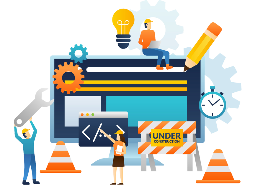 banner-image-website-maintenance