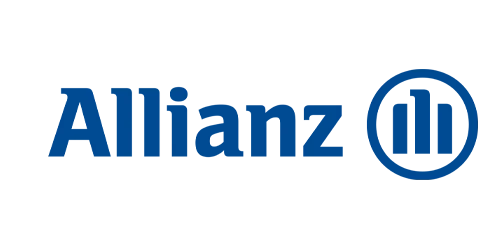Allianz