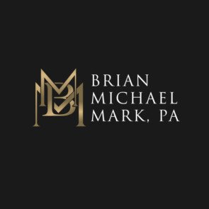 logo-image-portfolio