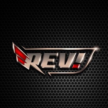 logo-image-portfolio