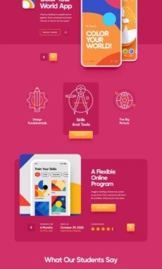portfolio-image-web-design