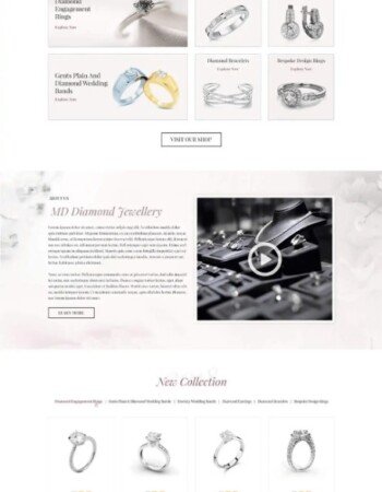 portfolio-image-e-commerce