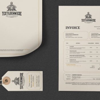 portfolio-branding
