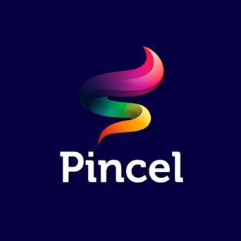 logo-image-portfolio