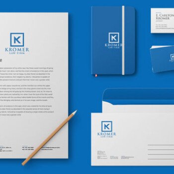 branding-image-portfolio