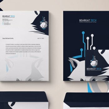 branding-image-portfolio