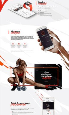 portfolio-image-web-design