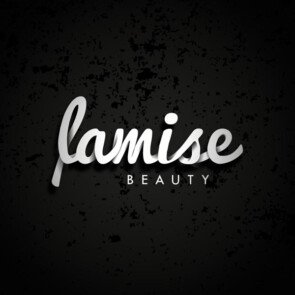 logo-image-portfolio