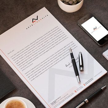 portfolio-image-branding