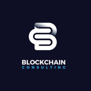 logo-image-portfolio