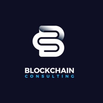 logo-image-portfolio