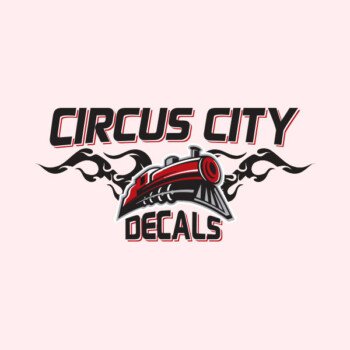 logo-image-portfolio