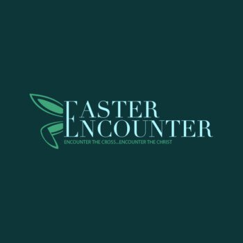 logo-image-portfolio