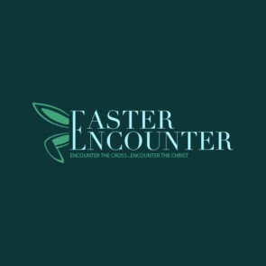 logo-image-portfolio