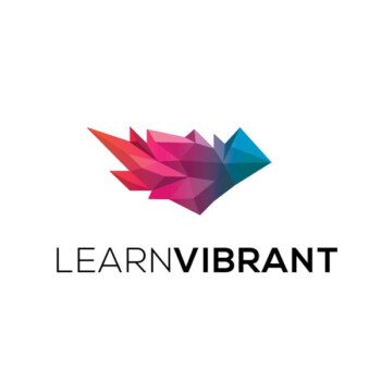 logo-image-portfolio