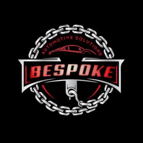 logo-image-portfolio