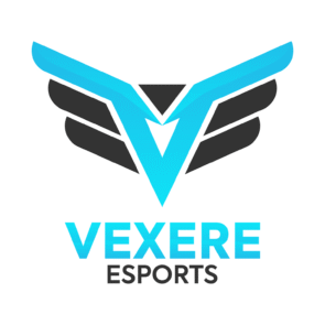 logo-image-portfolio