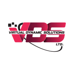 portfolio-logo