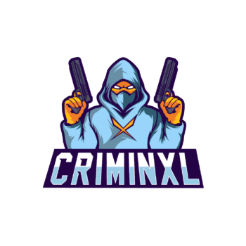 logo-image-portfolio