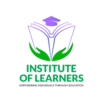 logo-image-portfolio