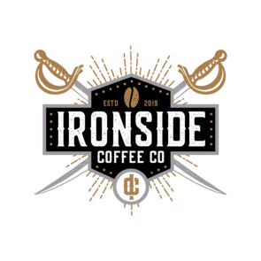 portfolio-logo