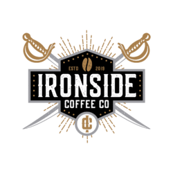 portfolio-logo