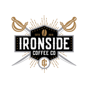 portfolio-logo