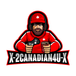 logo-portfolio