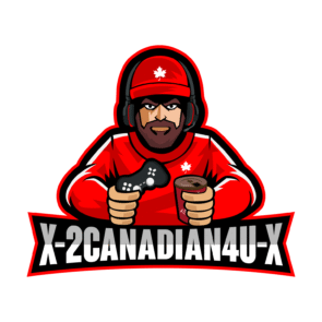 logo-portfolio