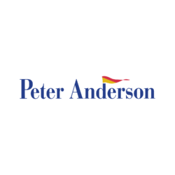 logo-image-portfolio