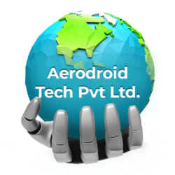 logo-portfolio