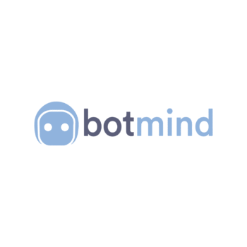logo-image-portfolio