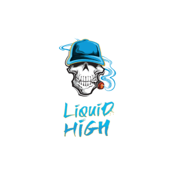 logo-image-portfolio